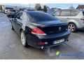 bmw-630i-272cv-luxe-ref-62341-small-1