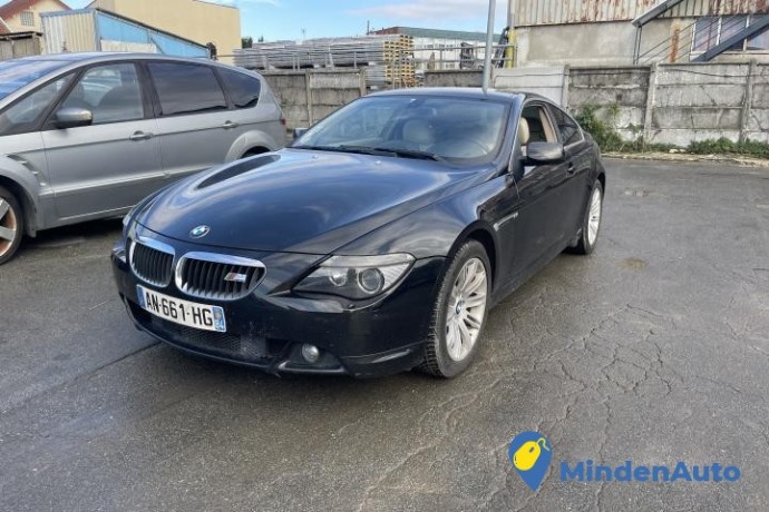 bmw-630i-272cv-luxe-ref-62341-big-0