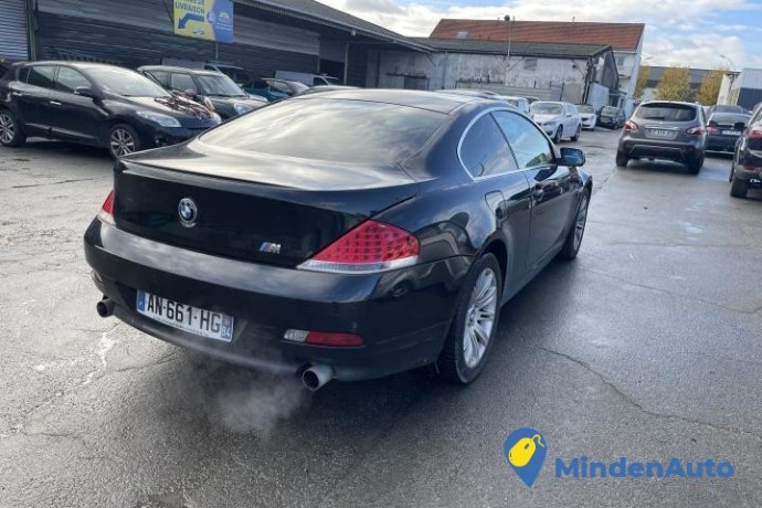 bmw-630i-272cv-luxe-ref-62341-big-3