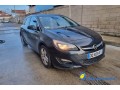 opel-astra-16-cdti-110-ch-startst-edition-ref-62963-small-2