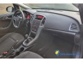 opel-astra-16-cdti-110-ch-startst-edition-ref-62963-small-4