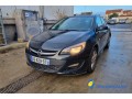 opel-astra-16-cdti-110-ch-startst-edition-ref-62963-small-0