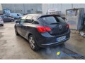 opel-astra-16-cdti-110-ch-startst-edition-ref-62963-small-1