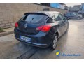 opel-astra-16-cdti-110-ch-startst-edition-ref-62963-small-3