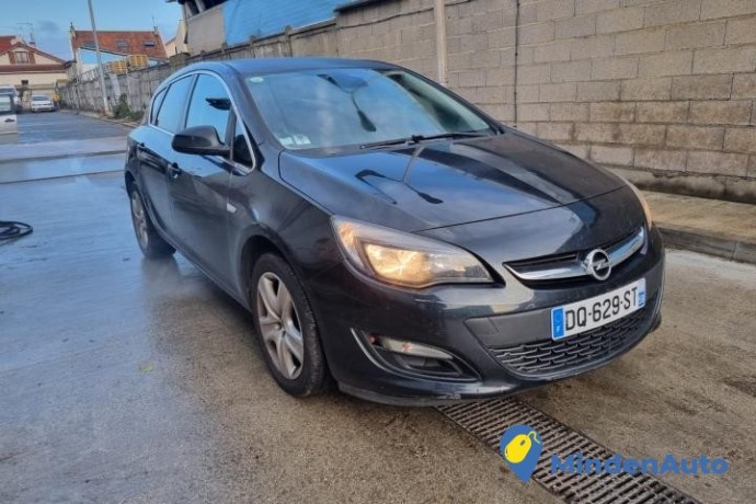 opel-astra-16-cdti-110-ch-startst-edition-ref-62963-big-2