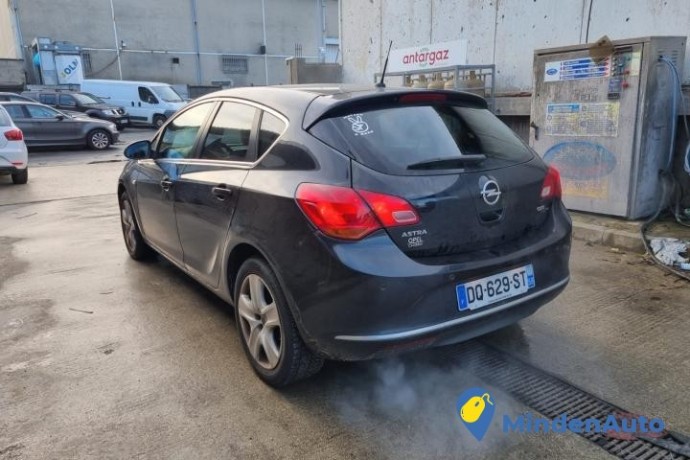 opel-astra-16-cdti-110-ch-startst-edition-ref-62963-big-1