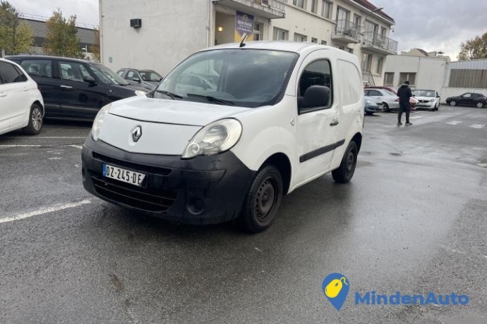 renault-kangoo-15-dci-ref-62509-big-0