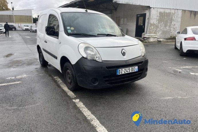 renault-kangoo-15-dci-ref-62509-big-2