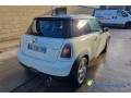 mini-16i-120cv-ref-61953-small-3