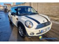 mini-16i-120cv-ref-61953-small-2