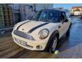 mini-16i-120cv-ref-61953-small-0