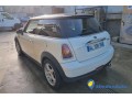 mini-16i-120cv-ref-61953-small-1