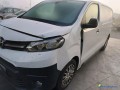 toyota-proace-long-20-d-4d-120-331099-small-2