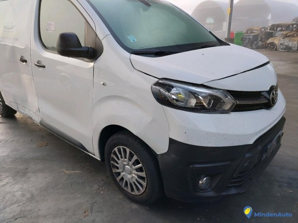 toyota-proace-long-20-d-4d-120-331099-big-0