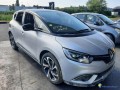 renault-scenic-iv-17-bdci-150-intense-gazole-324041-small-0