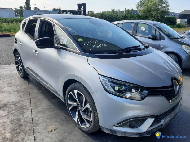 renault-scenic-iv-17-bdci-150-intense-gazole-324041-big-0