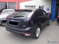 ford-focus-ii-phase-2-16-tdci-90ch-small-1