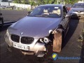 bmw-serie-3-coupe-e92-lci-phase-2-03-2010-07-201-small-3