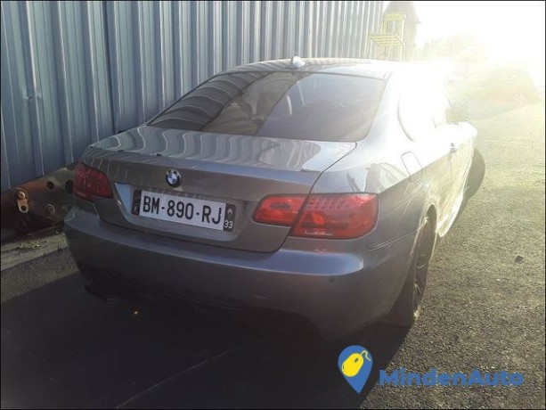 bmw-serie-3-coupe-e92-lci-phase-2-03-2010-07-201-big-1