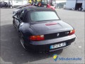 bmw-z3-roadster-e36-09-1998-07-2000-roadster-z3-small-0