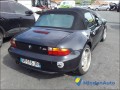 bmw-z3-roadster-e36-09-1998-07-2000-roadster-z3-small-1