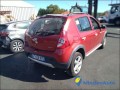 dacia-sandero-04-2012-10-2012-sandero-15-dci-fap-small-1