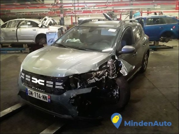 dacia-sandero-iii-phase-2-06-2022-01-0001-sandero-big-3