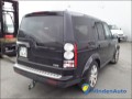 land-rover-discovery-iv-2009-phase-2-01-2014-03-2015-di-small-3