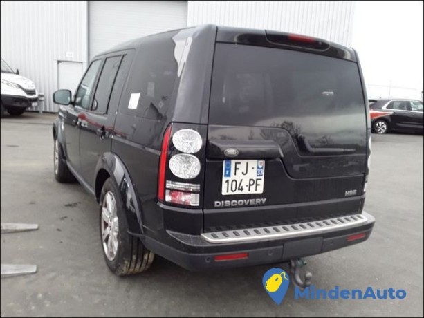 land-rover-discovery-iv-2009-phase-2-01-2014-03-2015-di-big-2