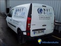 mercedes-benz-citan-fourgon-bm-415-04-2015-08-2019-cita-small-0