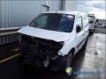 mercedes-benz-citan-fourgon-bm-415-04-2015-08-2019-cita-small-3