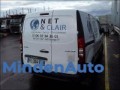 mercedes-benz-citan-fourgon-bm-415-04-2015-08-2019-cita-small-1