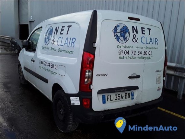 mercedes-benz-citan-fourgon-bm-415-04-2015-08-2019-cita-big-0