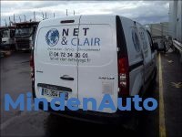 mercedes-benz-citan-fourgon-bm-415-04-2015-08-2019-cita-big-1