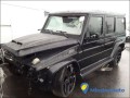 mercedes-benz-g-55-amg-lang-small-3