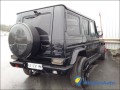 mercedes-benz-g-55-amg-lang-small-1