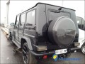 mercedes-benz-g-55-amg-lang-small-0