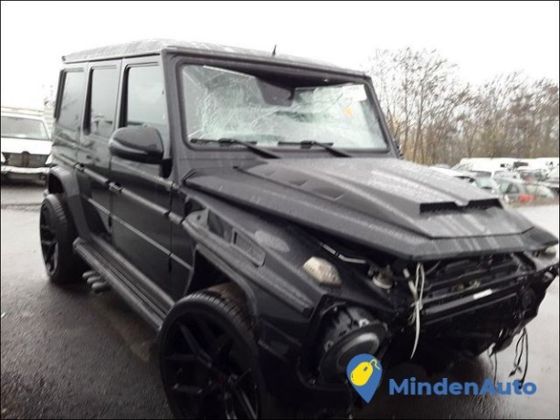 mercedes-benz-g-55-amg-lang-big-2