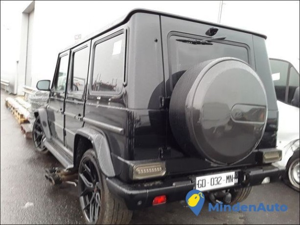 mercedes-benz-g-55-amg-lang-big-0