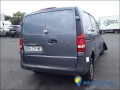 mercedes-benz-vito-kasten-109110111114-cdi-fwd-kompakt-small-0