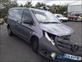 mercedes-benz-vito-kasten-109110111114-cdi-fwd-kompakt-small-3