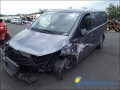 mercedes-benz-vito-kasten-109110111114-cdi-fwd-kompakt-small-2