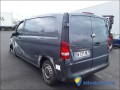 mercedes-benz-vito-kasten-109110111114-cdi-fwd-kompakt-small-1