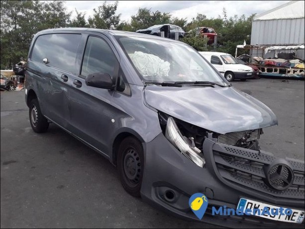 mercedes-benz-vito-kasten-109110111114-cdi-fwd-kompakt-big-3