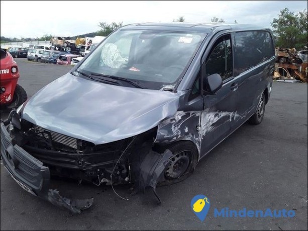 mercedes-benz-vito-kasten-109110111114-cdi-fwd-kompakt-big-2