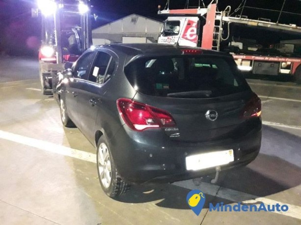 opel-corsa-e-07-2017-06-2018-corsa-14i-90-exc-big-0