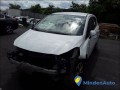 opel-corsa-e-07-2017-06-2018-corsa-14i-90-exc-small-2