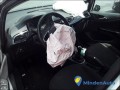 opel-corsa-e-07-2017-06-2018-corsa-14i-90-exc-small-4