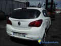 opel-corsa-e-07-2017-06-2018-corsa-14i-90-exc-small-1