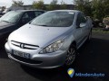 peugeot-307-cc-phase-1-03-2003-02-2005-307-cc-20i-small-3